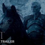 Game Of Thrones Edit