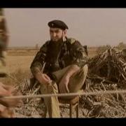 Kargin Haghordum Sketch 328 Hayko Mko