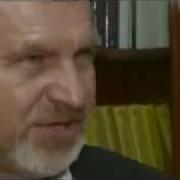 Шичко Геннадий Андреевич Метод