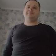Вячеслав Шакалов