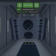 Car Crushers 2 Bass Blast