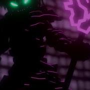 Montagem Euphoria Game Slowed