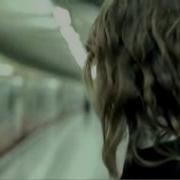 These Days Are Ours Emma Hewitt