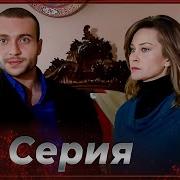 Водии Гургон Дом Кисми 151