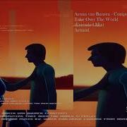 Armin Van Buuren Computers Take Over The World Avira Remix Armind Armada