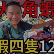 台湾海稀有