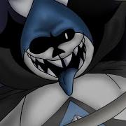 Deltarune Chaos Kind Trap Remix