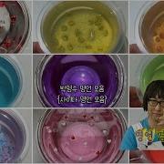 명언 모음 액괴