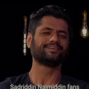 Sadriddin Najmiddin Kofilai Umr 2015