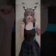 小耳酱