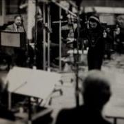 Paul Mccartney The Making Of Ram