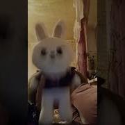 Я На Тебя Не Матерись Господи Помоги Люблю