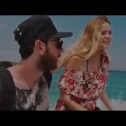 Hibshi Cold Beer Feat Aimee Music Official Video