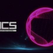 Futuristic Little Bit Feat Sethh Ncs Release