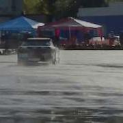 Дрифт Видео Скачать