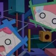 Go Go Tamagotchi