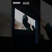 Асан Пердешов Видо