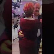 Карина Мататова