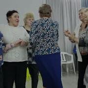 Мы С Тобой Еще Не Начинали Жить