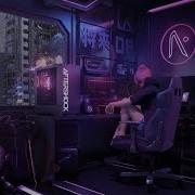 娇喘 Asmr