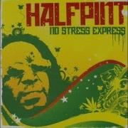 Half Pint Level The Vibes