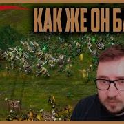 Выходим Вс Сюда