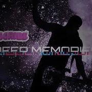 V E I Feat Metallica Fade To Black Deep House Remix 8D Audio