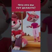 Ме Ме Мечета