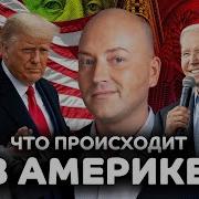 Подробности 01 2014