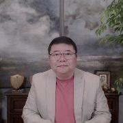 两会在即中共权斗惊涛骇浪 川普关税经济雪上加霜 习近平见绍伊古中俄协调立场 王剑每日观察 20250228