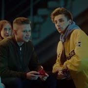 Дикие Скричеры С Участием Влада А4