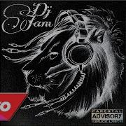 How Deep Is Your Love Calvin Harris Feat Dj Tronky Feat Dj Jam El León
