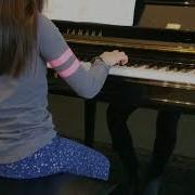 Minuet In D Minor Johann Heinrich Buttstedt