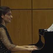 Variations On A Theme By Joseph Hayden For Two Pianos Op 56B