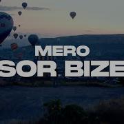 Bize Bize Sor