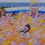 티키타카 위키미키