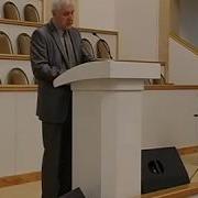 Луки 14 Ч Куркаев Николай Яковлевич