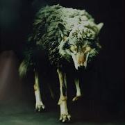 Set It Off Wolf In Sheep S Clothing Reborn Nightcore