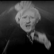 Ride Of The Valkyries Toscanini