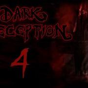 Dark Deception Cold Hearted