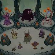 Panic Cavern Echy But Only Song