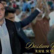 Dostum Evlənir Bu Gün