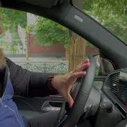 Кадыров Введет Скрытое Наблюдение В Грозном