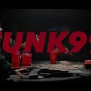 Funk 99 Shakes And Les