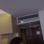Русский Рэп С Матом