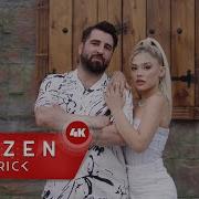 Eda Sakiz Olmaz Deme
