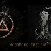 Linkin Park Rebellion Extended