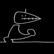 Bla Bla Extended Mix