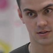 Евгений Тищенко
