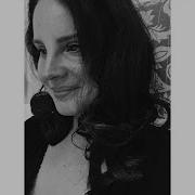 Hope Is A Dangerous Thing For A Woman Like Me To Have But I Have It Lana Del Rey